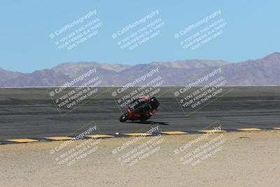 media/Mar-24-2025-Moto Forza (Mon) [[57ce5c5cff]]/2-Intermediate Group/Session 2 (Bowl)/